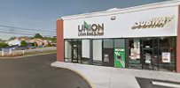 Atlantic Union Bank 03