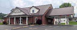 Morehead Community Federal Credit Union 01