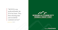 Morehead Community Federal Credit Union 04