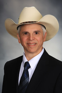 Tom Fazio - Coast2Coast Lending 02
