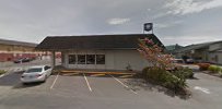 First Interstate Bank 01
