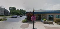 Logansport Savings Bank 01