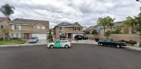 Pride of Ownership Realty: Isaac Hausman 01