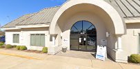 Anchor Mortgage Services 01