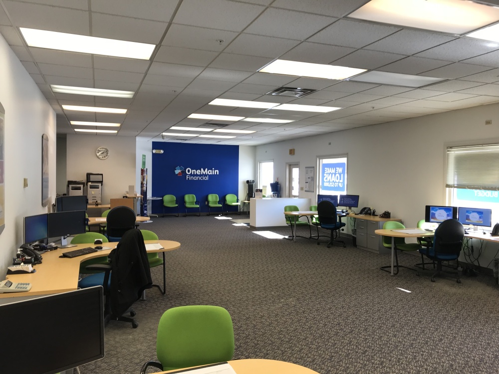 OneMain Financial 01