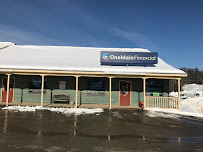 OneMain Financial 02