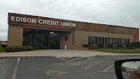 Edison Credit Union 01