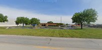 Edison Credit Union 02