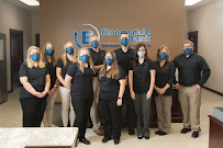 Bloomsdale Bank 01