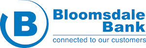 Bloomsdale Bank 02