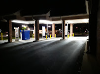 SouthState Bank 04