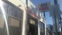 AAA Pawn Shop Long Beach Inc. 01