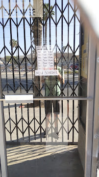 AAA Pawn Shop Long Beach Inc. 02