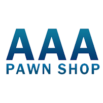 AAA Pawn Shop Long Beach Inc. 03