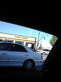 AAA Pawn Shop Long Beach Inc. 04