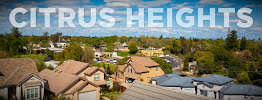 Stanford Mortgage 03