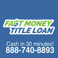Fast Money Car Title Loans 04