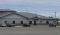 AgCountry Farm Credit Services 02