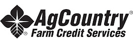 AgCountry Farm Credit Services 03