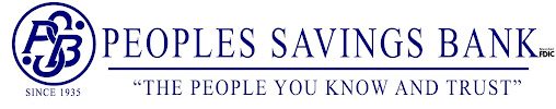 Peoples Savings Bank 04