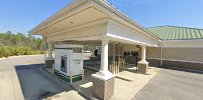 Harvesters Credit Union 01