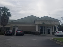 Harvesters Credit Union 02