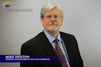 New Castle Mortgage - Reverse 02