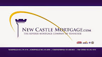 New Castle Mortgage - Reverse 04