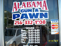 Alabama Gun & Pawn Inc 02