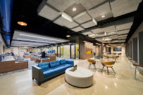 Blue Foundry Bank Administrative Office 01