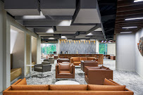 Blue Foundry Bank Administrative Office 03