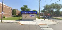 Illinois Currency Exchange 01