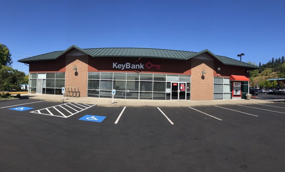 KeyBank 01