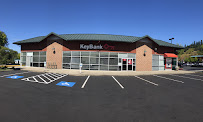 KeyBank 01