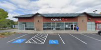 KeyBank 03