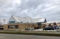 Fifth Third Bank & ATM 03
