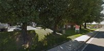 Embrace Home Loans-Maryland - Timonium 01