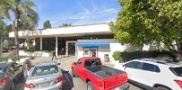Chase Bank 01