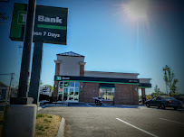 TD Bank 02
