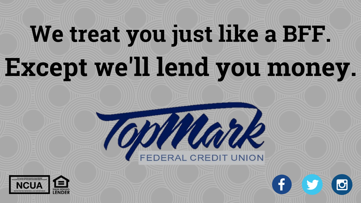 TopMark Federal Credit Union 01