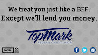TopMark Federal Credit Union 01