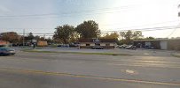 TopMark Federal Credit Union 02