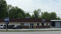 TopMark Federal Credit Union 03