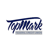 TopMark Federal Credit Union 04