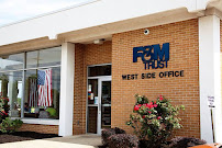F & M Trust 01
