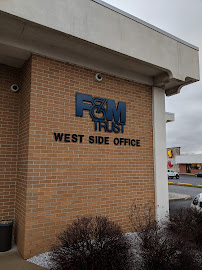 F & M Trust 02