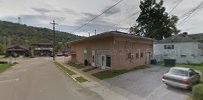 Cash Haven, Inc. 01