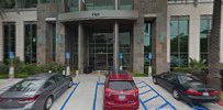OneMain Financial 01