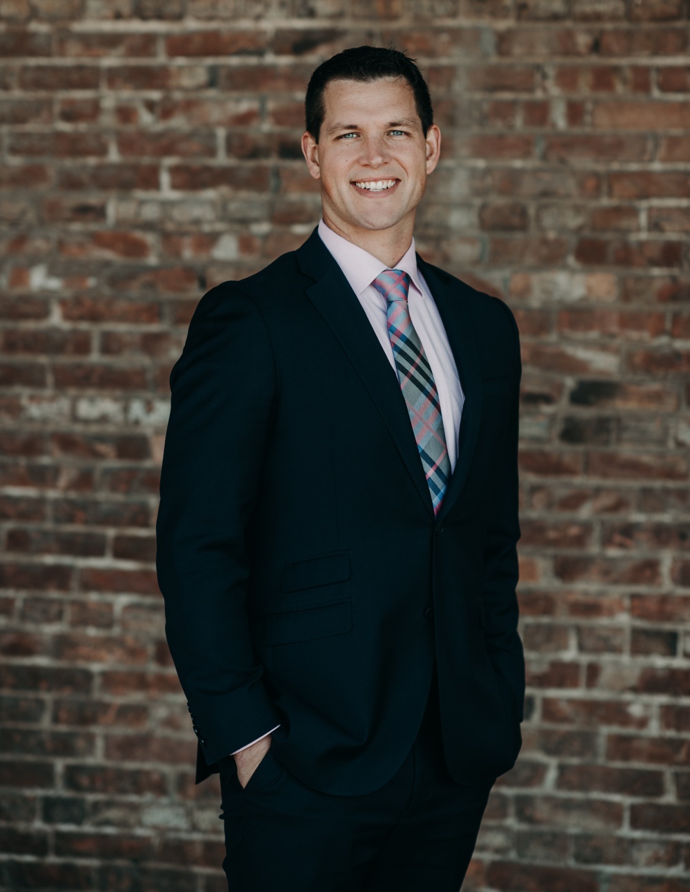 The Osborne Mortgage Team 01