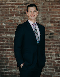 The Osborne Mortgage Team 01